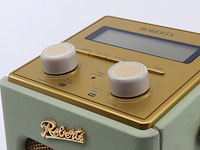 Radio, roberts, revival mini - afbeelding 4 van  9