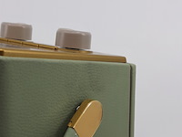 Radio, roberts, revival mini - afbeelding 8 van  9