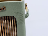 Radio, roberts, revival mini - afbeelding 9 van  9