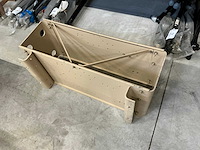 Radio steun humvee - afbeelding 1 van  4