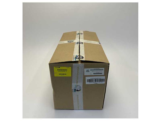 Radio zeeland dmp combipilot titan 500 display and control - marine autopilot system - afbeelding 3 van  3