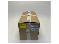 Radio zeeland dmp combipilot titan 500 display and control - marine autopilot system - afbeelding 3 van  3