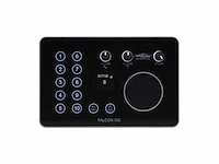 Radio zeeland falcon 700 smart intercom main station