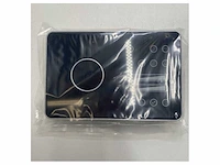 Radio zeeland falcon 700 smart intercom main station - afbeelding 6 van  6