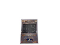 Radio zeeland falcon 750 intercom main station - afbeelding 1 van  7
