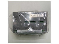 Radio zeeland falcon 750 intercom main station - afbeelding 7 van  7