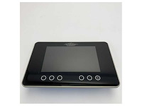 Radio zeeland falcon ii 1000 multifunction display - marine electronics - new - afbeelding 3 van  16