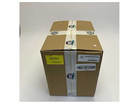 Radio zeeland falcon ii 1000 multifunction display - marine electronics - new - afbeelding 7 van  16