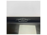 Radio zeeland falcon ii 1000 multifunction display - marine electronics - new - afbeelding 12 van  16