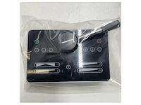 Radio zeeland following steering liver - f -508 - afbeelding 2 van  7