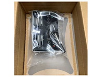 Radio zeeland following steering liver - f -508 - afbeelding 4 van  7