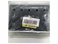 Radio zeeland padpilot sigma 560 control panel - afbeelding 2 van  5
