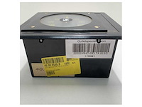 Radio zeeland rot repeater display 15 x 15 300 degree - afbeelding 3 van  5
