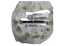 Radio zeeland rz347 professional compass sensor - 40.00.0219.1 - afbeelding 1 van  6