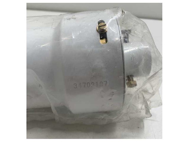 Radio zeeland rz347 professional compass sensor - 40.00.0219.1 - afbeelding 5 van  6