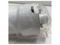 Radio zeeland rz347 professional compass sensor - 40.00.0219.1 - afbeelding 5 van  6