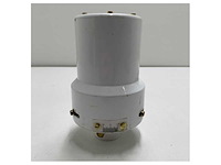 Radio zeeland rz347 professional compass sensor - 40.00.0219.1 - afbeelding 6 van  6