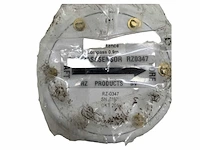 Radio zeeland rz347 professional compass sensor - 40.00.0219.1