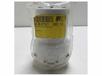 Radio zeeland rz347 professional compass sensor - 40.00.0219.1 - afbeelding 4 van  6