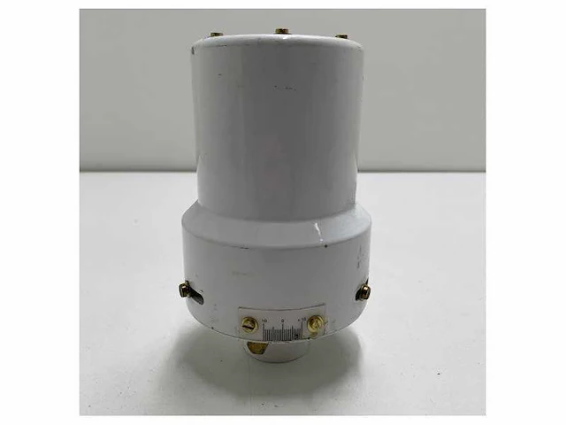 Radio zeeland rz347 professional compass sensor - 40.00.0219.1 - afbeelding 6 van  6