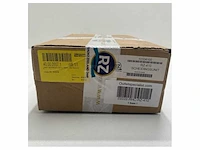 Radio zeeland rz410 amp sep | analog scheidingsunit