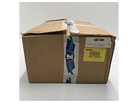 Radio zeeland rz710 all call junction box - afbeelding 1 van  1