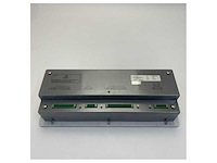 Radio zeeland sigma 500 combi pilot controller display - afbeelding 5 van  9