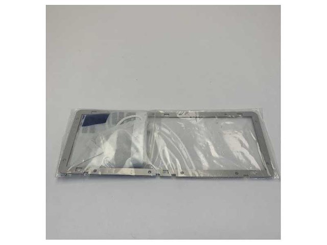 Radio zeeland sigma 500 combi pilot controller display - afbeelding 7 van  9