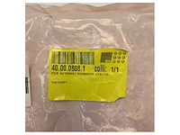 Radio zeeland sigma 500 pcb interface unit rz1999-a1 - marine electronics - afbeelding 6 van  6