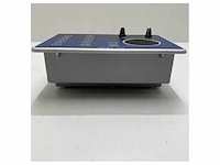 Radio zeeland sigma 700 mk1 intercom module - afbeelding 9 van  9