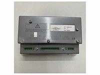 Radio zeeland sigma 700 mk1 intercom module - afbeelding 2 van  9