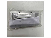 Radio zeeland sigma 750 display control unit - 10085701 - afbeelding 6 van  7