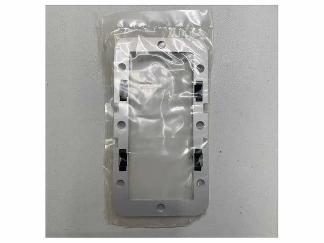 Radio zeeland sigma 750 display control unit - 10085701 - afbeelding 7 van  7