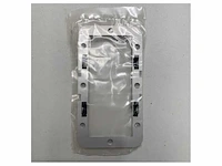 Radio zeeland sigma 750 display control unit - 10085701 - afbeelding 7 van  7