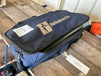 Radiodetection c.a.t³+ kabelzoekerset - afbeelding 6 van  6