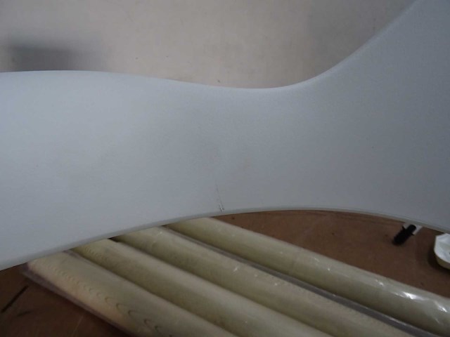 Radius - muse - eetkamerstoel - afbeelding 2 van  4