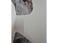 Radius - muse - eetkamerstoel - afbeelding 3 van  4