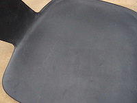 Radius - muse - eetkamerstoel - afbeelding 2 van  3