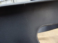 Radius - muse - eetkamerstoel - afbeelding 3 van  3