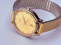 Rado florence horloge - afbeelding 2 van  9