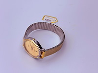 Rado florence horloge - afbeelding 5 van  9