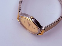 Rado florence horloge - afbeelding 6 van  9