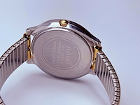 Rado florence horloge - afbeelding 8 van  9
