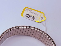 Rado florence horloge - afbeelding 9 van  9