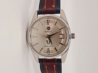 Rado golden horse automatisch herenhorloge