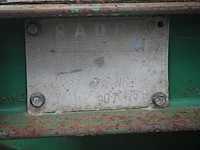 Radri - afbeelding 4 van  12