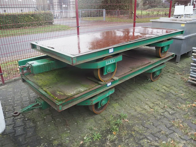 Radri - afbeelding 1 van  12