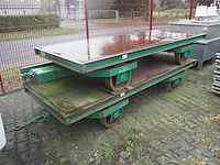 Radri - afbeelding 1 van  12