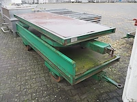 Radri - afbeelding 6 van  12