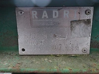 Radri - afbeelding 10 van  12